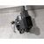 Cerradura Puerta Trasera Derecha Para Ford Ka+