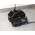 Cerradura Puerta Delantera Izquierda  Para Ford Ecosport