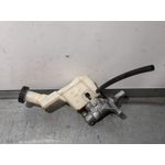 Bomba Freno Para Nissan Micra V