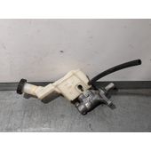 Bomba Freno Para Nissan Micra V