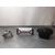 Kit Airbag Para Renault Scenic Ii