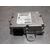 Kit Airbag Para Renault Scenic Ii