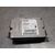 Kit Airbag Para Renault Scenic Ii