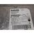 Kit Airbag Para Renault Scenic Ii