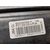 Kit Airbag Para Renault Scenic Ii