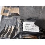 Kit Airbag Para Renault Scenic Ii
