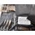 Kit Airbag Para Renault Scenic Ii