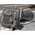 Motor Limpia Delantero Para Skoda Superb