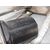 Motor Limpia Delantero Para Skoda Superb