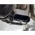 Motor Limpia Delantero Para Skoda Superb