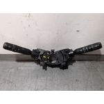 Mando Luces Y Limpia Para Kia Picanto