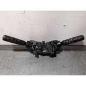 Mando Luces Y Limpia Para Kia Picanto