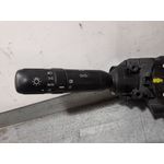 Mando Luces Y Limpia Para Kia Picanto