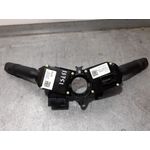Mando Luces Y Limpia Para Kia Picanto