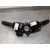 Mando Luces Y Limpia Para Kia Picanto