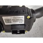 Mando Luces Y Limpia Para Kia Picanto