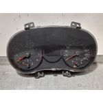 Cuadro Instrumentos Para Kia Picanto
