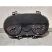 Cuadro Instrumentos Para Kia Picanto