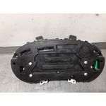 Cuadro Instrumentos Para Kia Picanto