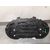 Cuadro Instrumentos Para Kia Picanto