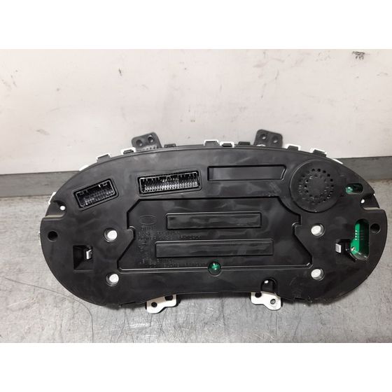Cuadro Instrumentos Para Kia Picanto