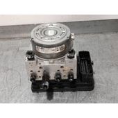 Abs Para Kia Picanto