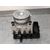 Abs Para Kia Picanto