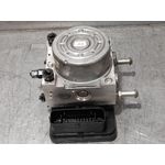 Abs Para Kia Picanto