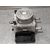 Abs Para Kia Picanto