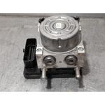 Abs Para Kia Picanto