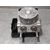 Abs Para Kia Picanto