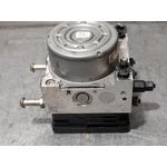 Abs Para Kia Picanto