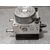Abs Para Kia Picanto