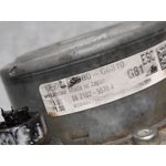Abs Para Kia Picanto