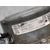 Abs Para Kia Picanto