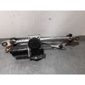 Motor Limpia Delantero Para Kia Picanto