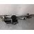 Motor Limpia Delantero Para Kia Picanto