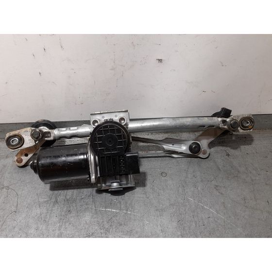 Motor Limpia Delantero Para Kia Picanto