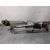 Motor Limpia Delantero Para Kia Picanto