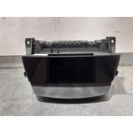 Pantalla Multifuncion Para Opel Zafira B