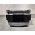 Pantalla Multifuncion Para Opel Zafira B