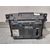 Pantalla Multifuncion Para Opel Zafira B