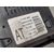 Pantalla Multifuncion Para Opel Zafira B