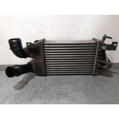 Intercooler Para Opel Zafira B