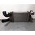 Intercooler Para Opel Zafira B