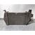 Intercooler Para Opel Zafira B