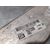 Intercooler Para Opel Zafira B
