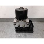 Abs Para Opel Zafira B