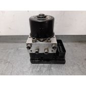 Abs Para Opel Zafira B