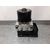 Abs Para Opel Zafira B